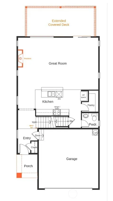 Property photo for 24322 13th Avenue Se #11, Bothell photo 5