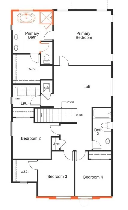 Property photo for 24322 13th Avenue Se #11, Bothell photo 7