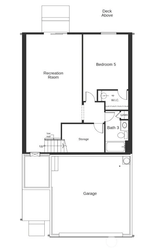 Property photo for 24322 13th Avenue Se #11, Bothell photo 6