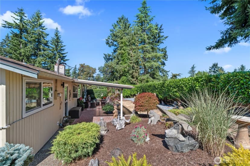 Property photo for 9423 104th Street Sw, Lakewood photo 27