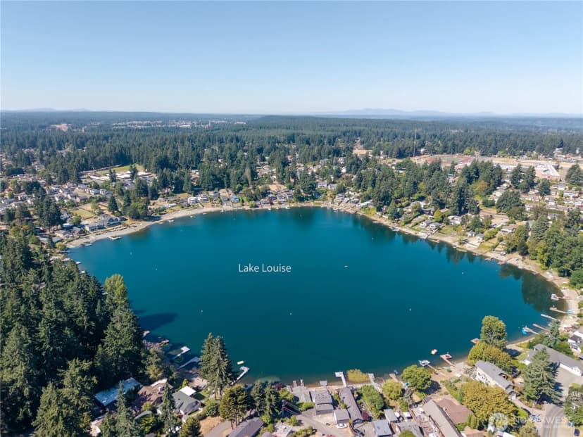Property photo for 9423 104th Street Sw, Lakewood photo 37