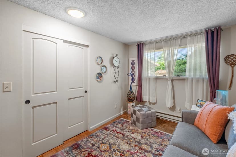 Property photo for 9423 104th Street Sw, Lakewood photo 21
