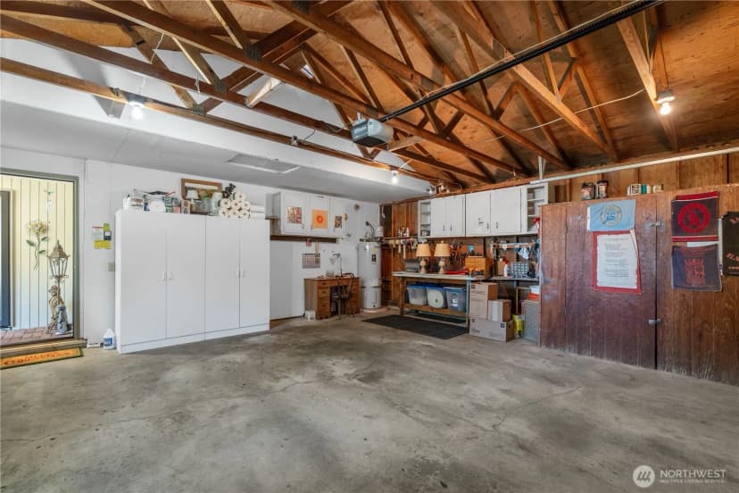 Property photo for 9423 104th Street Sw, Lakewood photo 28