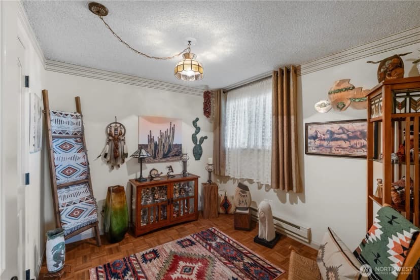 Property photo for 9423 104th Street Sw, Lakewood photo 13