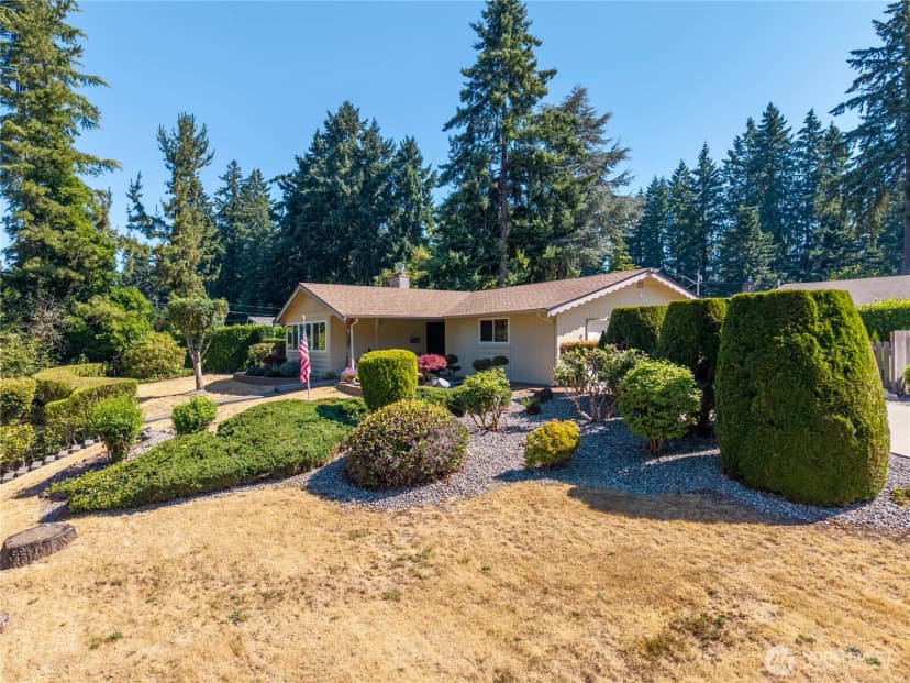 Property photo for 9423 104th Street Sw, Lakewood photo 36