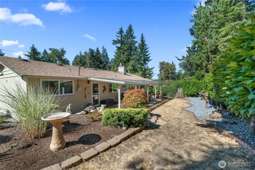 Property photo for 9423 104th Street Sw, Lakewood photo 24