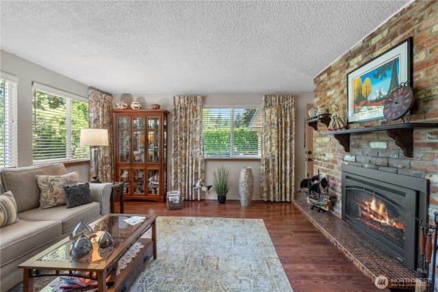Property photo for 9423 104th Street Sw, Lakewood photo 5