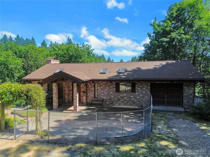 Property photo for 8724 Danforth Street Nw, Gig Harbor photo 29