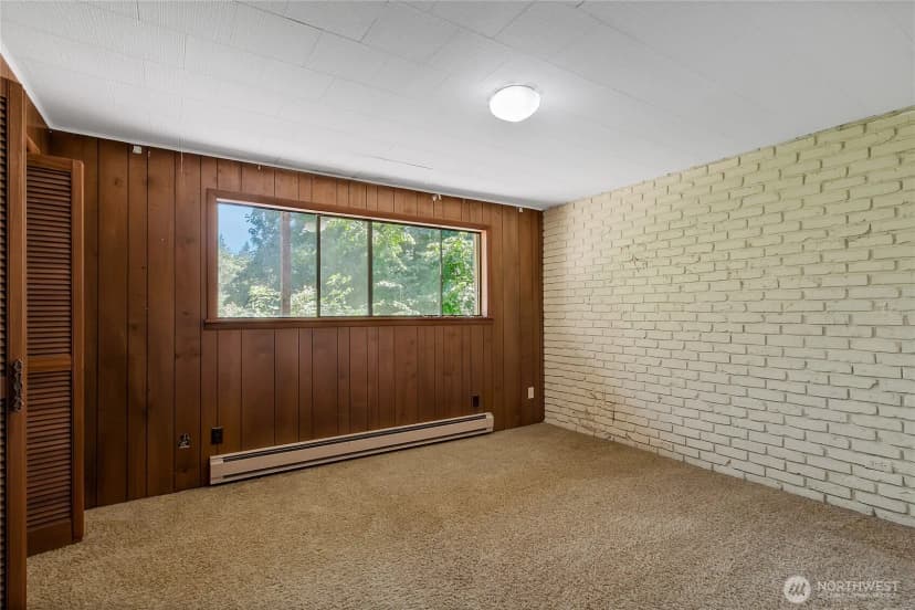 Property photo for 8724 Danforth Street Nw, Gig Harbor photo 20