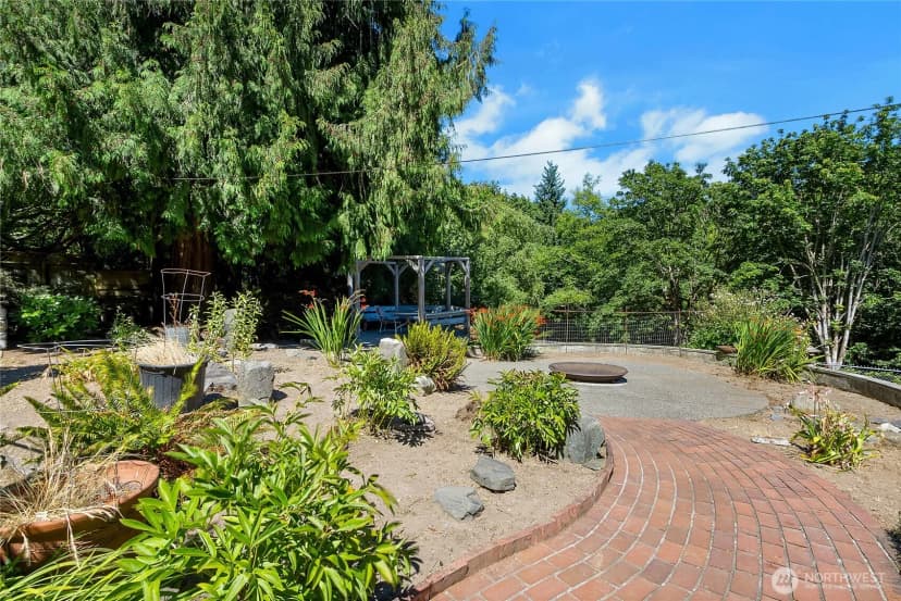 Property photo for 8724 Danforth Street Nw, Gig Harbor photo 24