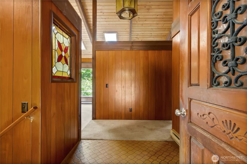 Property photo for 8724 Danforth Street Nw, Gig Harbor photo 5
