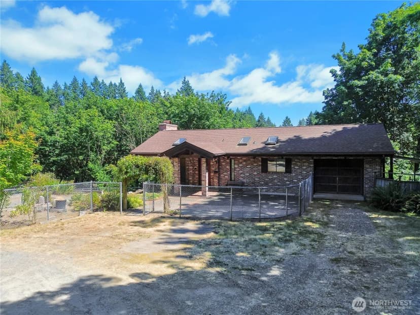 Property photo for 8724 Danforth Street Nw, Gig Harbor photo 30
