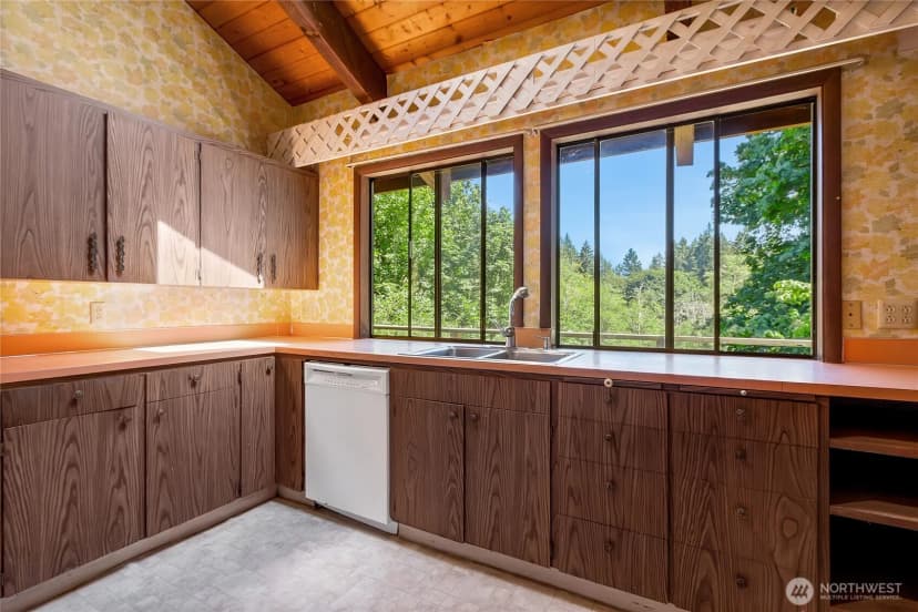 Property photo for 8724 Danforth Street Nw, Gig Harbor photo 12