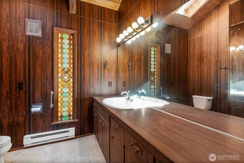 Property photo for 8724 Danforth Street Nw, Gig Harbor photo 13