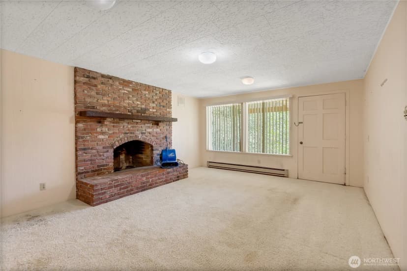 Property photo for 8724 Danforth Street Nw, Gig Harbor photo 16
