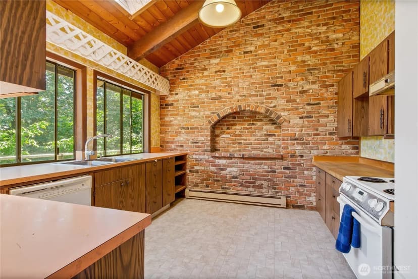 Property photo for 8724 Danforth Street Nw, Gig Harbor photo 10