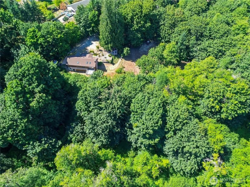Property photo for 8724 Danforth Street Nw, Gig Harbor photo 34