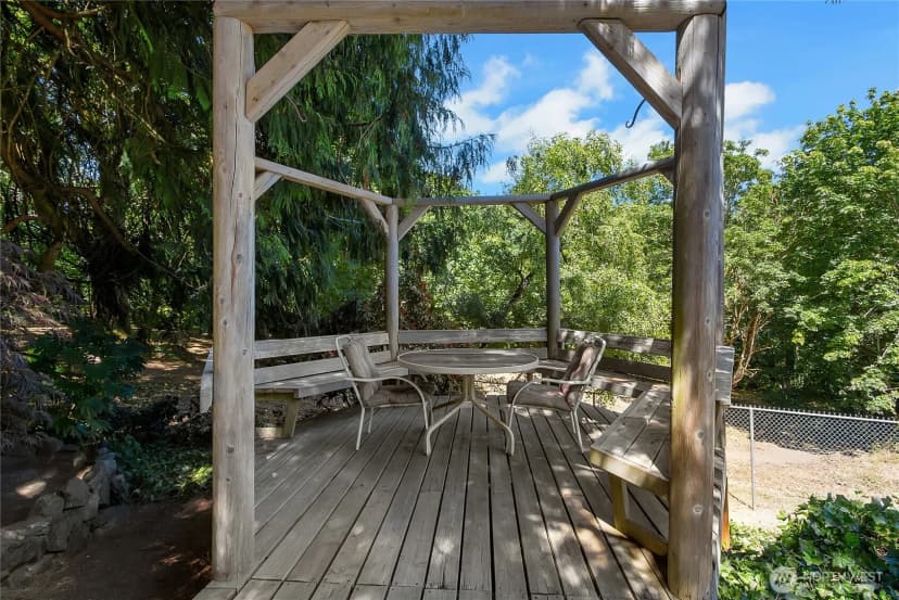 Property photo for 8724 Danforth Street Nw, Gig Harbor photo 26
