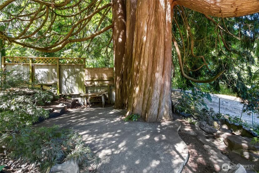 Property photo for 8724 Danforth Street Nw, Gig Harbor photo 27