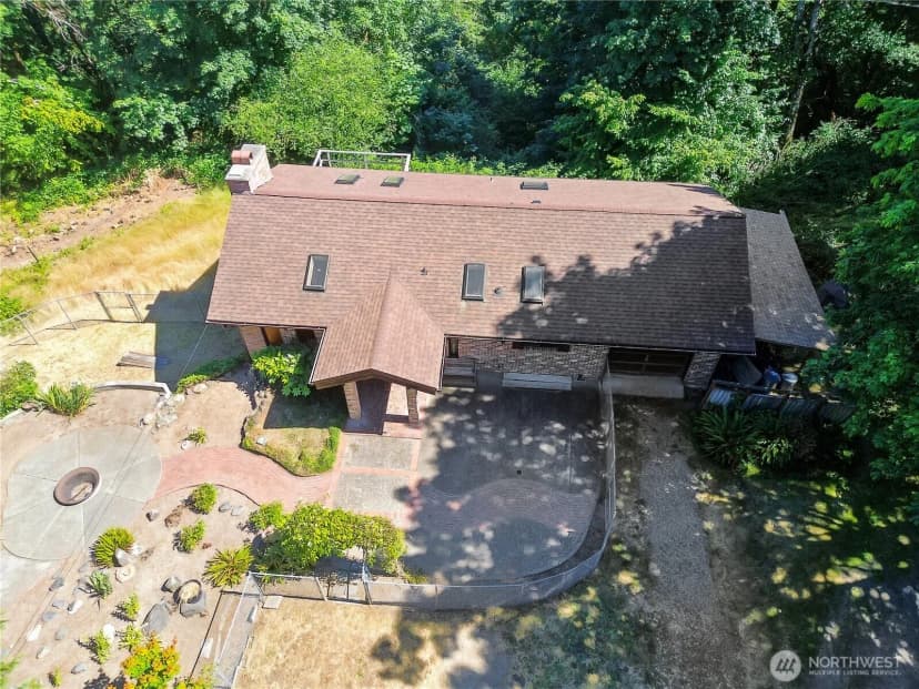 Property photo for 8724 Danforth Street Nw, Gig Harbor photo 31