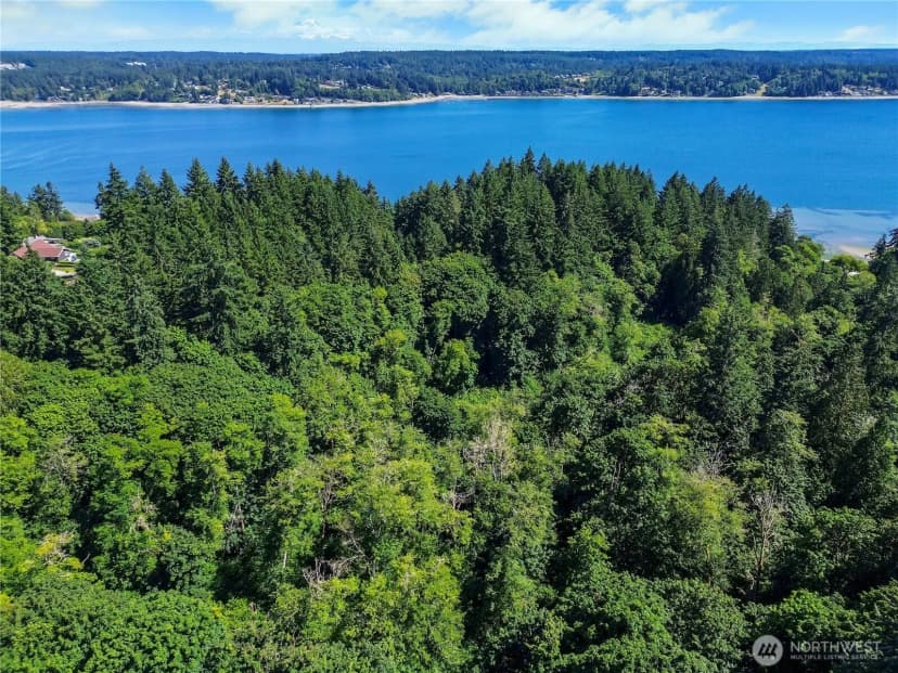 Property photo for 8724 Danforth Street Nw, Gig Harbor photo 37