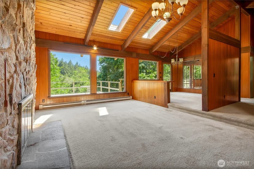 Property photo for 8724 Danforth Street Nw, Gig Harbor photo 6