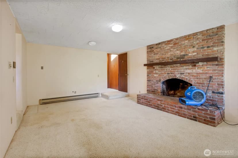 Property photo for 8724 Danforth Street Nw, Gig Harbor photo 17