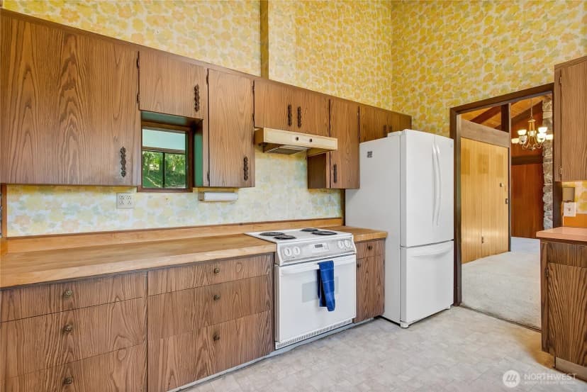 Property photo for 8724 Danforth Street Nw, Gig Harbor photo 11