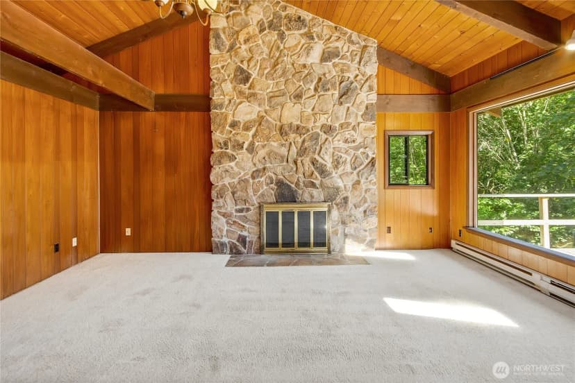 Property photo for 8724 Danforth Street Nw, Gig Harbor photo 7