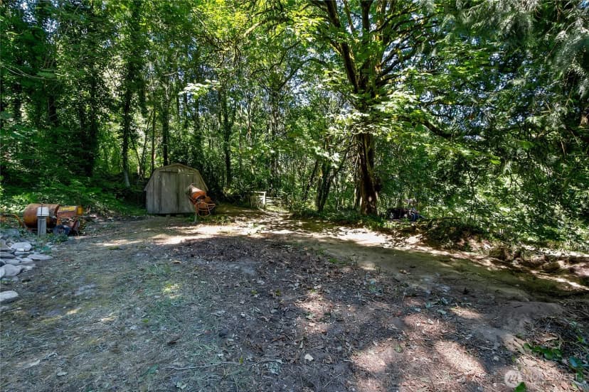 Property photo for 8724 Danforth Street Nw, Gig Harbor photo 28