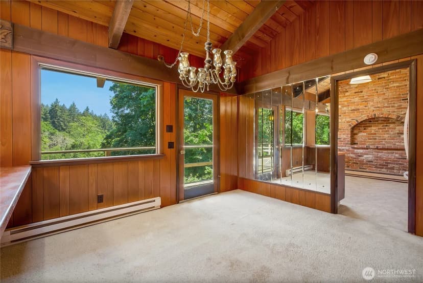 Property photo for 8724 Danforth Street Nw, Gig Harbor photo 8