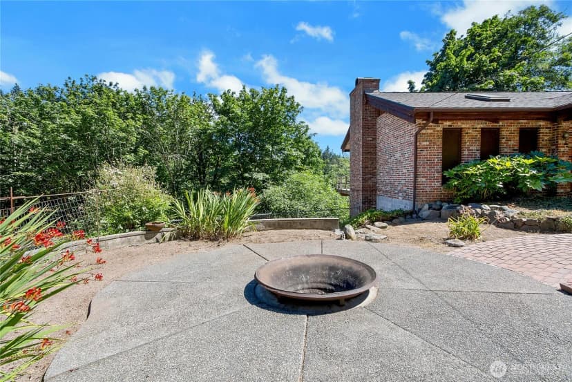 Property photo for 8724 Danforth Street Nw, Gig Harbor photo 25