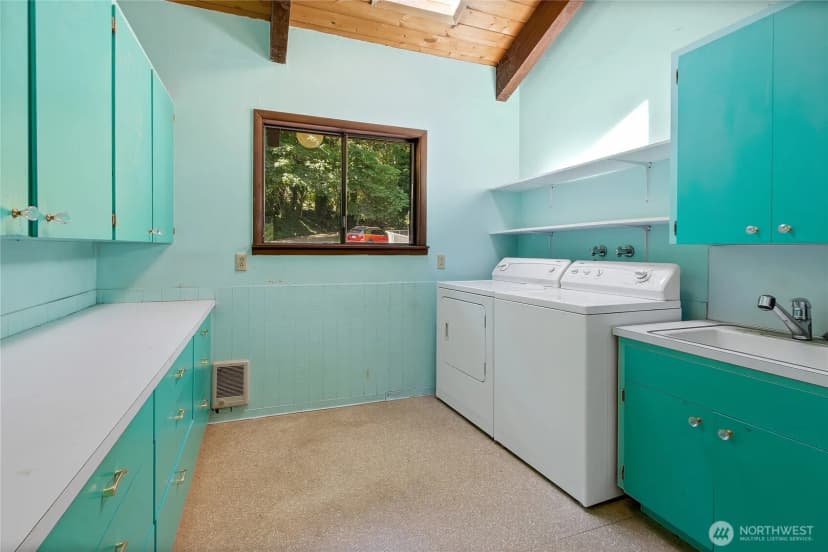 Property photo for 8724 Danforth Street Nw, Gig Harbor photo 15