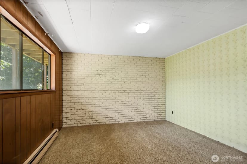Property photo for 8724 Danforth Street Nw, Gig Harbor photo 21