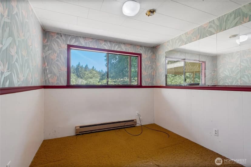 Property photo for 8724 Danforth Street Nw, Gig Harbor photo 23