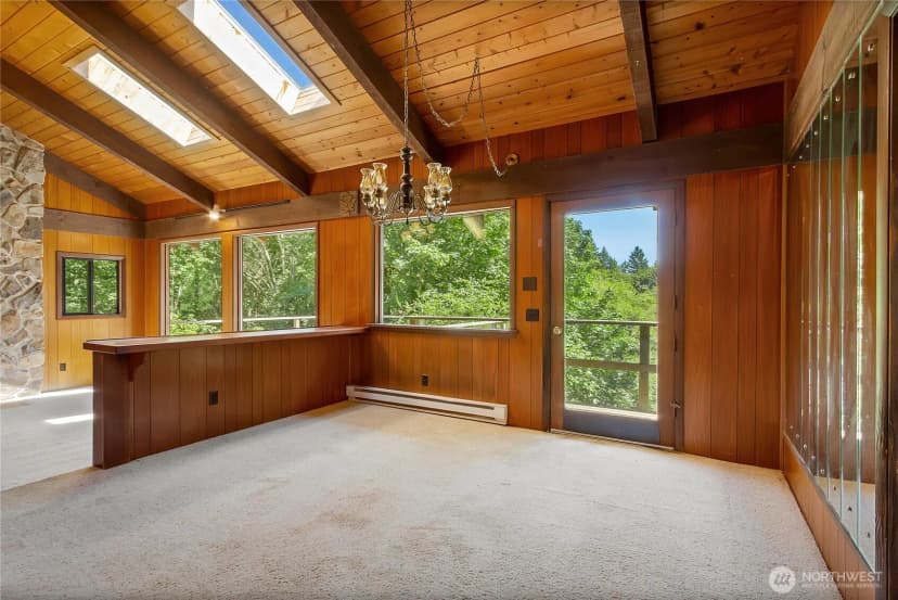 Property photo for 8724 Danforth Street Nw, Gig Harbor photo 9