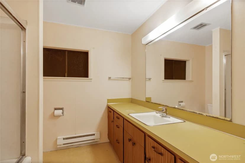 Property photo for 8724 Danforth Street Nw, Gig Harbor photo 19
