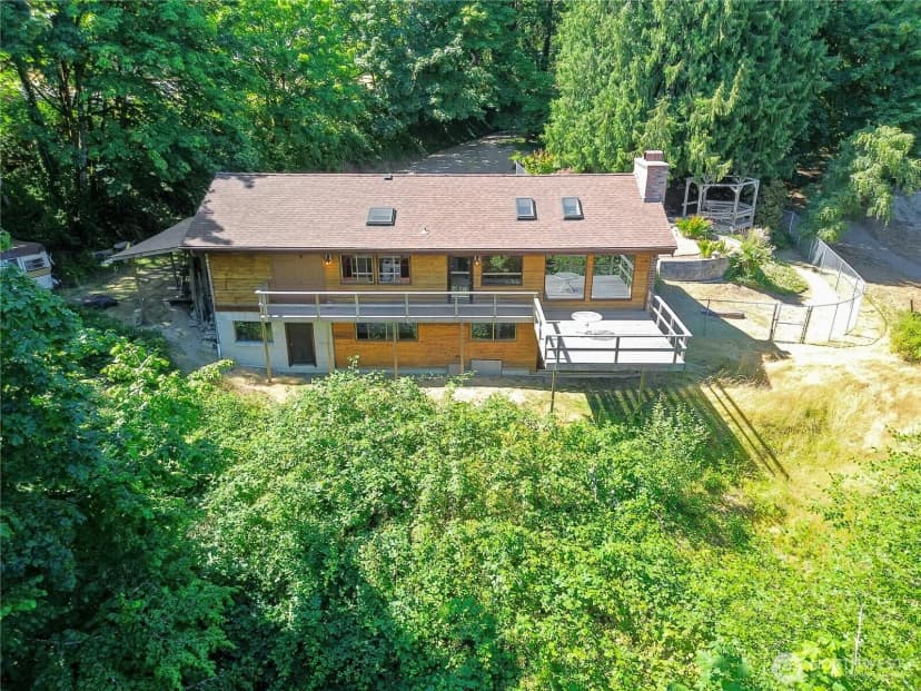 Property photo for 8724 Danforth Street Nw, Gig Harbor photo 36