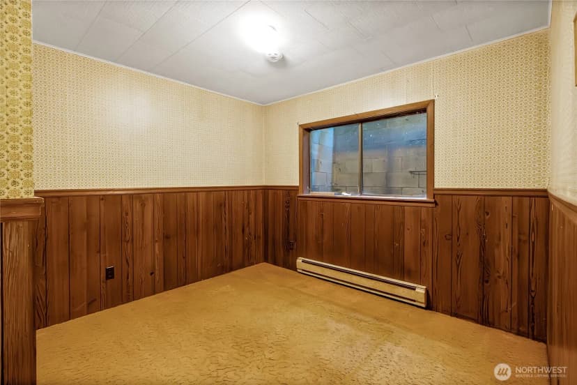 Property photo for 8724 Danforth Street Nw, Gig Harbor photo 22
