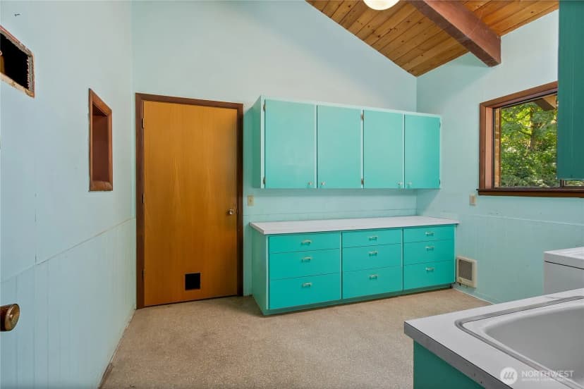 Property photo for 8724 Danforth Street Nw, Gig Harbor photo 14