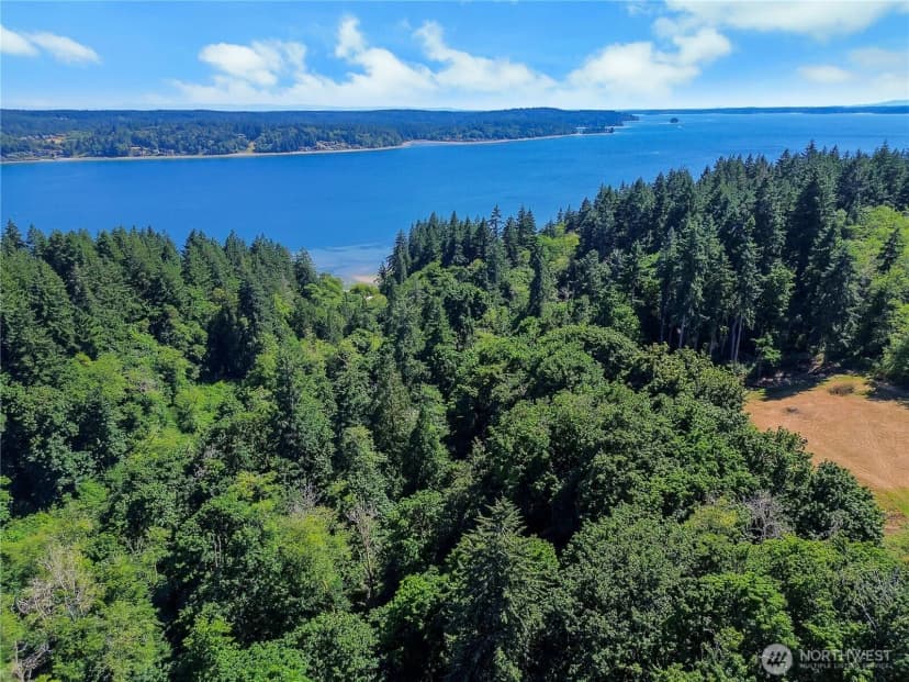 Property photo for 8724 Danforth Street Nw, Gig Harbor photo 38