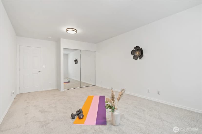 Property photo for 8619 66th Avenue E, Puyallup photo 25