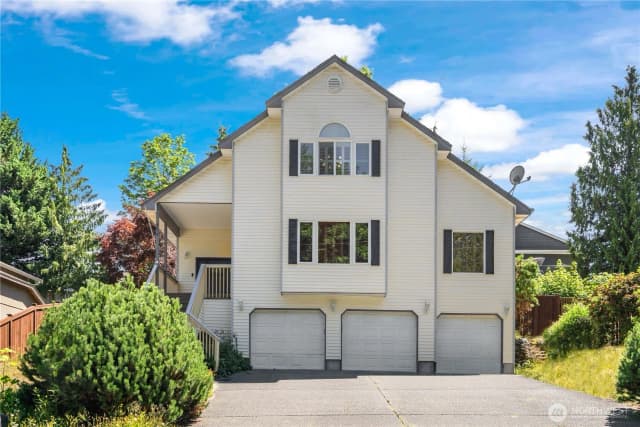 Property photo for 8619 66th Avenue E, Puyallup