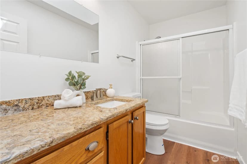 Property photo for 8619 66th Avenue E, Puyallup photo 27
