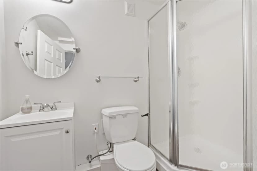 Property photo for 8619 66th Avenue E, Puyallup photo 32
