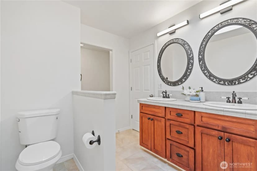 Property photo for 8619 66th Avenue E, Puyallup photo 19