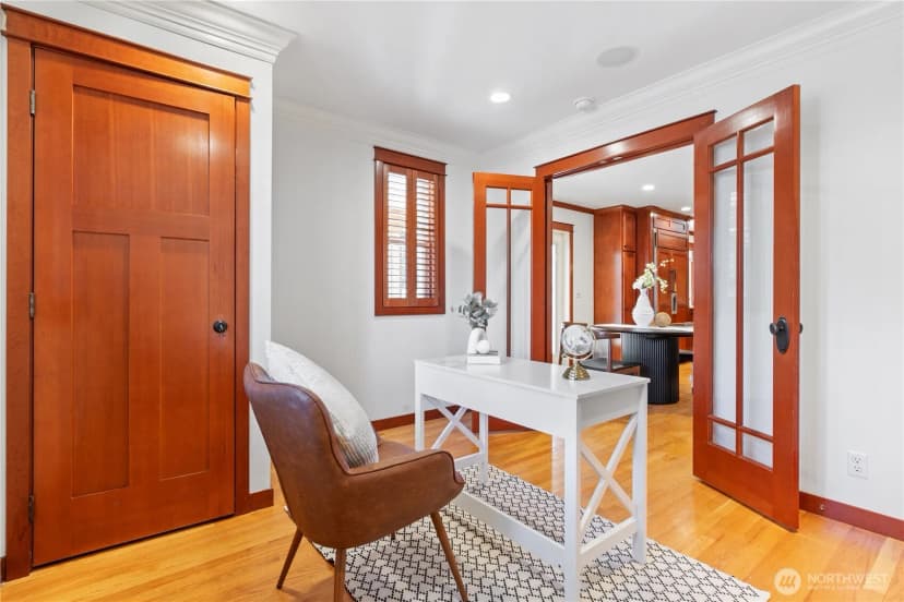 Property photo for 8619 66th Avenue E, Puyallup photo 15