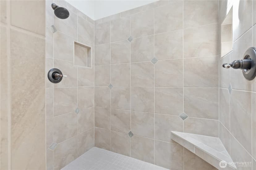 Property photo for 8619 66th Avenue E, Puyallup photo 28