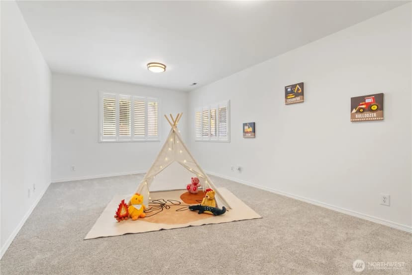 Property photo for 8619 66th Avenue E, Puyallup photo 22