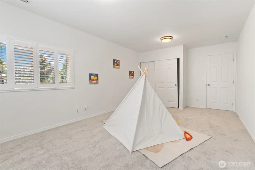 Property photo for 8619 66th Avenue E, Puyallup photo 23